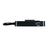 هاب USB3.0 چهار پورت دی-لینک مدل DUB-1341 — تصویر 2