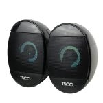 اسپیکر دو تکه TSCO TS 2059 — تصویر 5