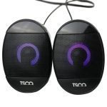 اسپیکر دو تکه TSCO TS 2059 — تصویر 4