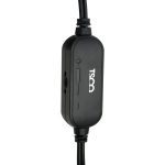 اسپیکر دو تکه TSCO TS 2059 — تصویر 3