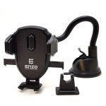 هولدر موبایل ENZO EH-343