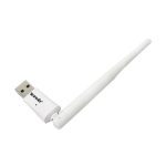 کارت شبکه بی سیم USB تندا مدل W311MA — تصویر 2