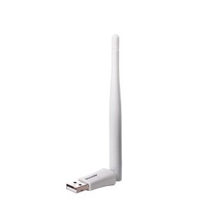 کارت شبکه بی سیم USB تندا مدل W311MA — تصویر 4