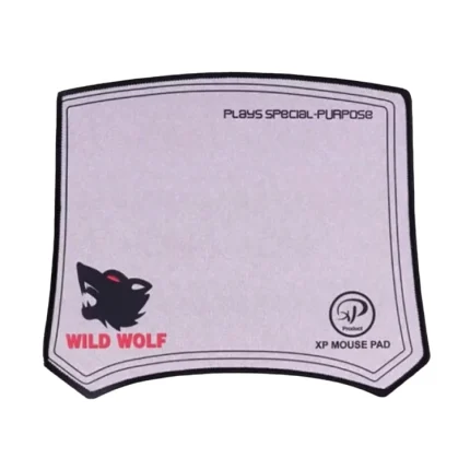 پد ماوس گیمینگ XP Product X3 کد 8552 - سیکاس کالا پدموس گیمینگ XP Product X3 — تصویر 2