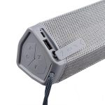 اسپیکر بلوتوثی ایکس پی پروداکت XP-B609G کد 6720-8006-8007-8008 - تصویر 3