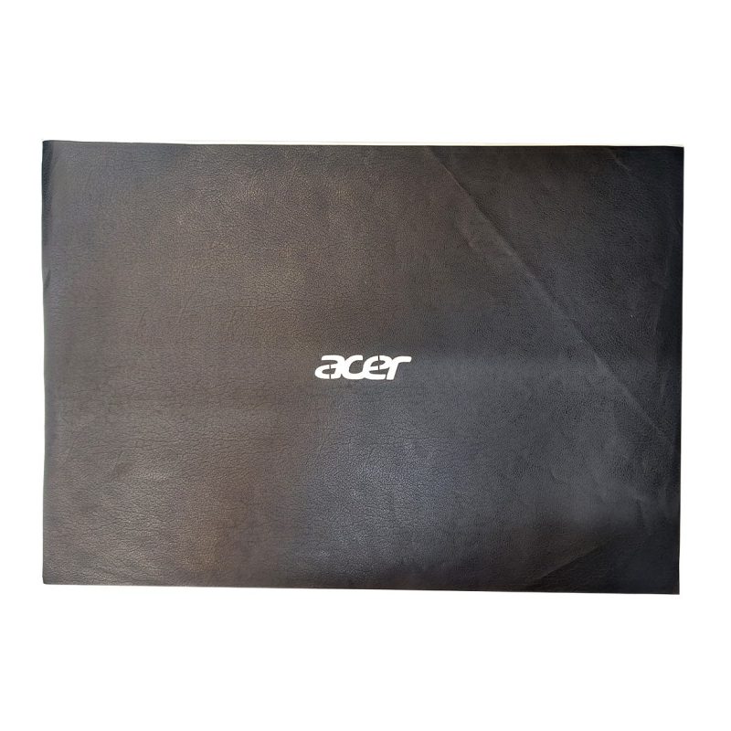 برچسب پشت لپ تاپ ضخیم مشکی کد 8579-8580-8581-8582-8583-8584 — تصویر 6
