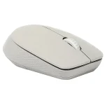 ماوس بی سیم رپو مدل M100 Silent — تصویر 4