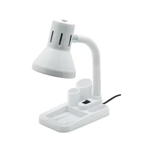 چراغ مطالعه صنایع کریم زاده مدل DL-105 — تصویر 3