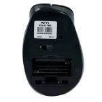 ماوس تسکو مدل TM 686W بی سیم — تصویر 2