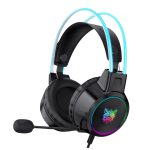 هدست با سیم اونیکوما مدل X15 Pro — تصویر 4