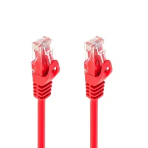 cat6-patch-cord-cable-xp.jpg
