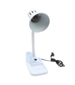 چراغ مطالعه صنایع کریم زاده مدل DL-105 — تصویر 2