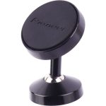 پایه نگهدارنده موبایل پایونیر مدل Pioneer H-31 — تصویر 2