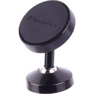 پایه نگهدارنده موبایل پایونیر مدل Pioneer H-31 — تصویر 2