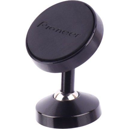 پایه نگهدارنده موبایل پایونیر مدل Pioneer H-31 — تصویر 2