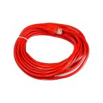 کابل شبکه CAT6 ایکس پی پروداکت طول 5 متر — تصویر 2