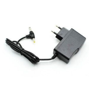 آداپتور مودم کمبو 9V-1A اکس پی پروداکت مدل XP-PS197P — تصویر 2