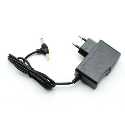 آداپتور مودم کمبو 12V-1A اکس پی پروداکت مدل XP-PS198P کد 8540 - سیکاس کالا آداپتور مودم کمبو 9V-1A اکس پی پروداکت مدل XP-PS197P — تصویر 2
