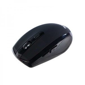 ماوس بی سیم تسکو مدل TM 667W — تصویر 2