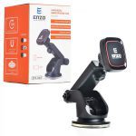 هولدر موبایل ENZO EH-345 — تصویر 2
