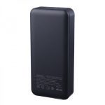پاور بانک فست شارژ ایکس پی پروداکت XP-PB20000 PD 22.5W ظرفیت 20000 میلی آمپر ساعت — تصویر 2