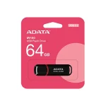 فلش مموری ای دیتا مدل FlashDrive UV150 ظرفیت 64 گیگابایت — تصویر 3