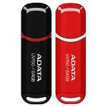 فلش مموری ای دیتا مدل FlashDrive UV150 ظرفیت 64 گیگابایت — تصویر 2
