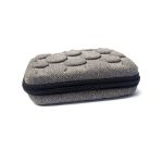کیف هارد اکسترنال مدل مواج کد 3450-8708-8710-8711 — تصویر 6