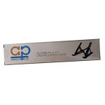 استند پایه نگهدارنده لپ تاپ مدل AP-ST203 کد 8646-8681