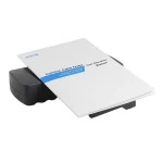 تستر کابل شبکه مدل SC8108 — تصویر 3
