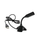 میکروفن رومیزی SOMIC-USB — تصویر 2
