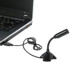 میکروفن رومیزی SOMIC-USB — تصویر 5