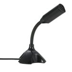 میکروفن رومیزی SOMIC-USB