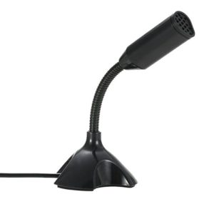 میکروفن رومیزی SOMIC-USB