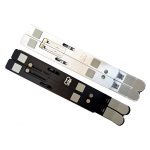استند و پایه نگهدارنده لپ تاپ مدل AP-ST201 کد 8644-8682 - تصویر 4