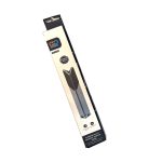 پایه نگهدارنده لپ تاپ مدل AP-ST205 کد 8648-8680