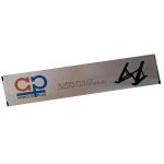 پایه و استند مک بوک مدل AP-ST202 کد 8645-8683 - تصویر 3