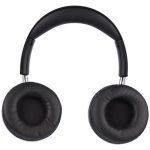 هدفون بی سیم جی بی ال مدل Tune J-09 — تصویر 5