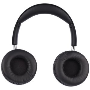 هدفون بی سیم جی بی ال مدل Tune J-09 — تصویر 5