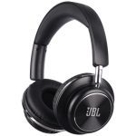 هدفون بی سیم جی بی ال مدل Tune J-09 — تصویر 4