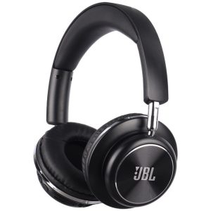 هدفون بی سیم جی بی ال مدل Tune J-09 — تصویر 4