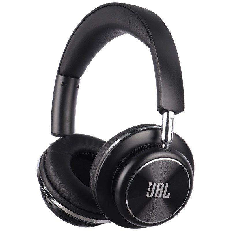 هدفون بی سیم جی بی ال مدل Tune J-09 کد 8703 - سیکاس کالا هدفون بی سیم جی بی ال مدل Tune J-09 — تصویر 4