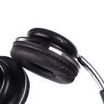 هدفون بی سیم جی بی ال مدل Tune J-09 — تصویر 2