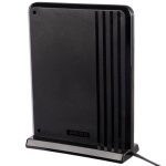 آنتن رومیزی آریکو Ariko 10m + آداپتور — تصویر 5