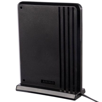 آنتن رومیزی آریکو Ariko 10m + آداپتور — تصویر 5