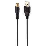 آنتن رومیزی آریکو Ariko 10m + آداپتور — تصویر 3