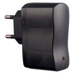 آنتن رومیزی آریکو Ariko 10m + آداپتور — تصویر 2