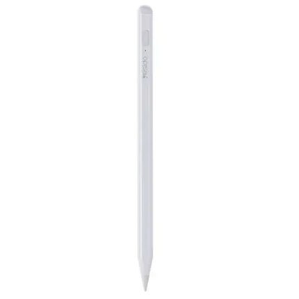 قلم لمسی یسیدو مدل ST15 کد 8761 - سیکاس کالا قلم لمسی یسیدو مدل ST15 — تصویر 2