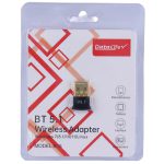 دانگل بلوتوث کامپیوتر DataLife B15 5.1 USB — تصویر 5