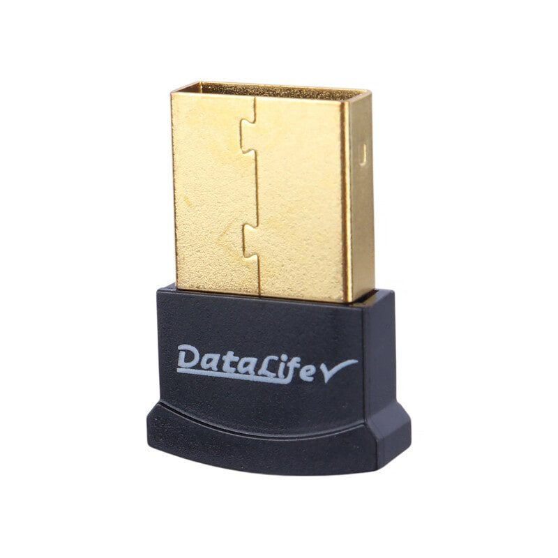 1746100941_hwjaxd4ag-min دانگل بلوتوث کامپیوتر DataLife B15 5.1 USB — تصویر 4